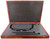 733.1MEXFLZ-350  Electronic Micrometer