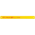 BS1806-7 18 x 1-5/8 x .075 x 6T, Bi-Metal