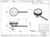 196B5 Universal Back Plunger Dial Indicator