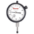 25-341/5J Dial Indicator
