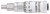 460MA Micrometer Head
