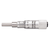 460MB Micrometer Head