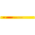 RS450-10 Solid High Speed Steel Power Hacksaw