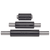 S234D Micrometer Standard Set, 3 Pieces