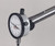 25-111J Dial Indicator