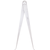 27-18 Calipers, Inside, 18" Size and Capacity, Flat Leg