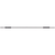 234A-35 End Measuring Rod