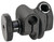 665L Reducing Bushing Only (for Swivel Post Snug)