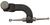 670A Indicator Hole Attachment
