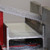 99109-09-05-1/2 Intenss™ Blade