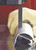 91510-16-04 Duratec SFB Blade