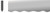 93388-08-04 Band Knife Blade