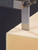 93388-08-04 Band Knife Blade