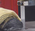 93388-08-04 Band Knife Blade