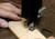 91510-16-03 Duratec SFB Blade