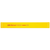 RS900-2.1/2A Solid High Speed Steel Power Hacksaw
