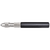 166B Pin Vise with Insulated, Octagonal Handle