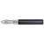 166A Pin Vise with Insulated, Octagonal Handle