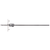 5004BZ-24/600 Electronic Depth Gage