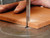 95123-07-10-1/2 Advanz™ DG Blade