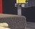 95123-07-10-1/2 Advanz™ DG Blade