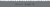 91726-21 Duratec™ FC Blade