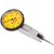 3809MAC Dial Test Indicator with Dovetail Mount