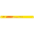 RS600-4 Solid High Speed Steel Power Hacksaw