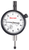 25-441/5J WCSC Dial Indicator