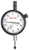 25-441/5J WCSC Dial Indicator