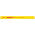 RS600-6 Solid High Speed Steel Power Hacksaw