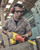 B424-5 Metal Cut Reciprocating Saw Blade