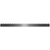 94364-250 Meatkutter™ Frozen Band Saw Blade Coil Stock