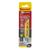 B424-2 Metal Cut Reciprocating Saw Blade