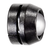 247MA Micrometer Ball Attachment, 5mm Diameter Balls