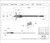 3753A-12/300 Electronic Depth Gage