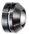 247ME Micrometer Ball Attachment, 5mm Diameter Balls