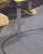 99167-10 Intenss™ PRO-DIE Blade