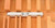 135B Pocket Level with Satin Nickel-Plated Finish