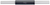 234MA-175 End Measuring Rod