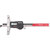 3753B-6/150 Electronic Depth Gage