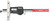 3753B-6/150 Electronic Depth Gage
