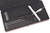 445DZ-3RL Depth Micrometer