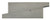 154E Adjustable Parallel