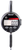 2900-3-1 Electronic Indicator