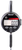 2900-3-1 Electronic Indicator
