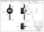 2900-3-1 Electronic Indicator