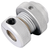 673A Adaptor for 715-2 Cartridge Type Electronic Gaging Head