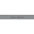95406-04-08-1/2 Advanz™ CG Blade