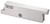 154B Adjustable Parallel